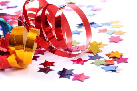 Oferta Sylwestrowa. Jedyna taka noc w roku musi być wyjątkowa