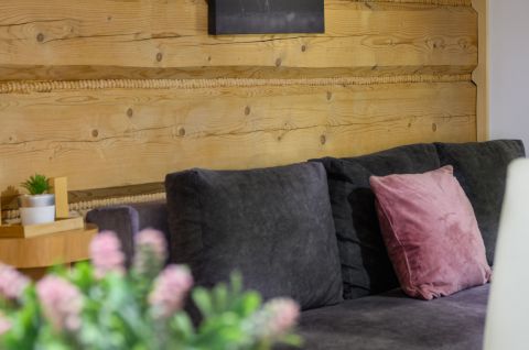 Nasz Drugi Obiekt Zakopane Apartament Góra